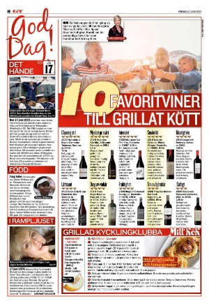 goteborgstidningen_sport-20220617_000_00_00_018.pdf