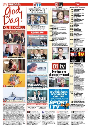 goteborgstidningen_sport-20220617_000_00_00_022.pdf