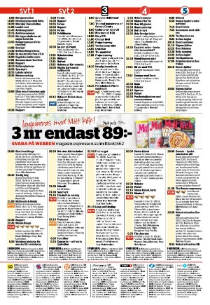 goteborgstidningen_sport-20220617_000_00_00_023.pdf