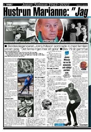 goteborgstidningen_sport-20220623_000_00_00_002.pdf