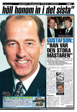 goteborgstidningen_sport-20220623_000_00_00_003.pdf