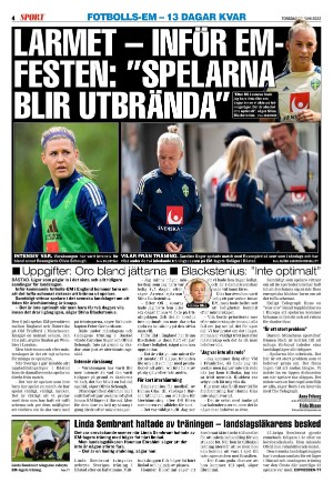 goteborgstidningen_sport-20220623_000_00_00_004.pdf