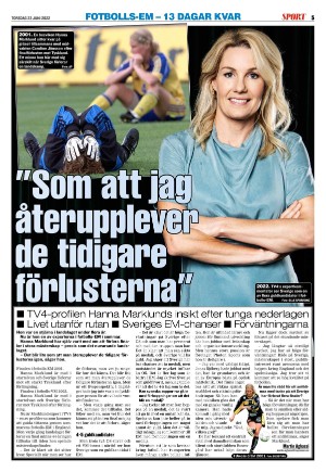 goteborgstidningen_sport-20220623_000_00_00_005.pdf
