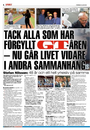 goteborgstidningen_sport-20220623_000_00_00_006.pdf