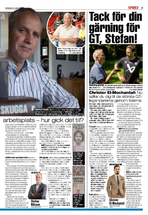 goteborgstidningen_sport-20220623_000_00_00_007.pdf