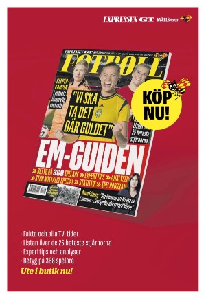 goteborgstidningen_sport-20220623_000_00_00_008.pdf