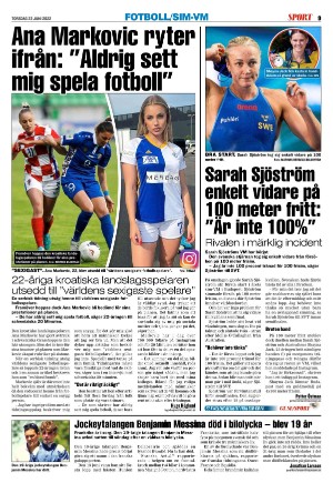 goteborgstidningen_sport-20220623_000_00_00_009.pdf
