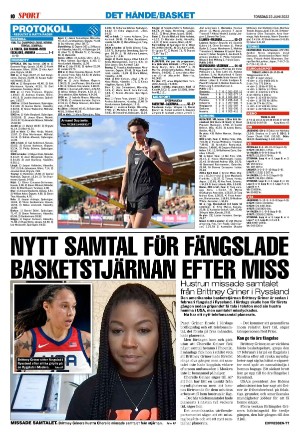goteborgstidningen_sport-20220623_000_00_00_010.pdf