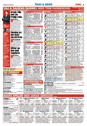 goteborgstidningen_sport-20220623_000_00_00_011.pdf