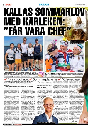 goteborgstidningen_sport-20220627_000_00_00_002.pdf