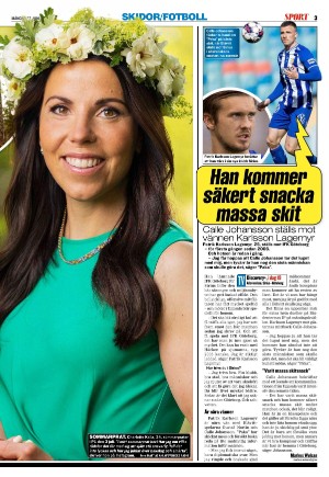 goteborgstidningen_sport-20220627_000_00_00_003.pdf