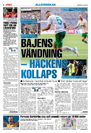 goteborgstidningen_sport-20220627_000_00_00_004.pdf