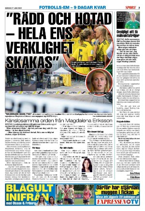 goteborgstidningen_sport-20220627_000_00_00_007.pdf