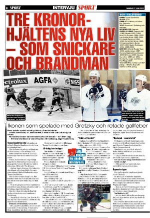 goteborgstidningen_sport-20220627_000_00_00_008.pdf