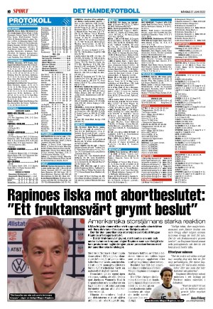 goteborgstidningen_sport-20220627_000_00_00_010.pdf