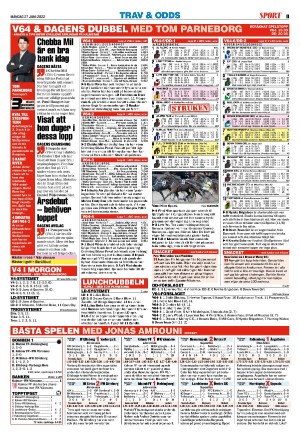 goteborgstidningen_sport-20220627_000_00_00_011.pdf