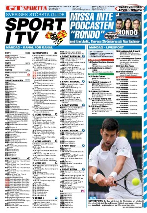 goteborgstidningen_sport-20220627_000_00_00_012.pdf