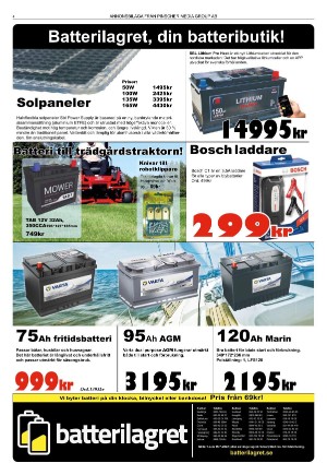 goteborgstidningen_sport-20220630_000_00_00_004.pdf