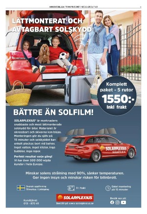 goteborgstidningen_sport-20220630_000_00_00_005.pdf