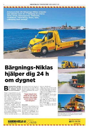 goteborgstidningen_sport-20220630_000_00_00_006.pdf