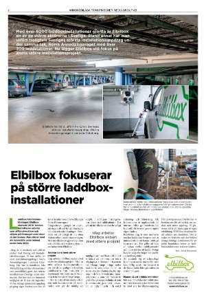 goteborgstidningen_sport-20220630_000_00_00_008.pdf