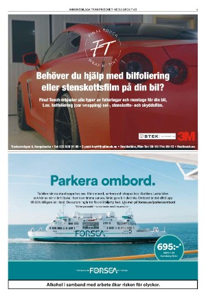 goteborgstidningen_sport-20220630_000_00_00_009.pdf