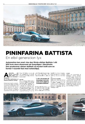 goteborgstidningen_sport-20220630_000_00_00_010.pdf