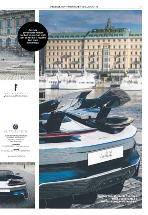 goteborgstidningen_sport-20220630_000_00_00_011.pdf