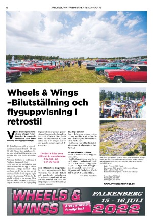 goteborgstidningen_sport-20220630_000_00_00_012.pdf