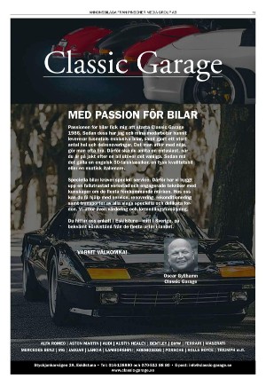 goteborgstidningen_sport-20220630_000_00_00_013.pdf