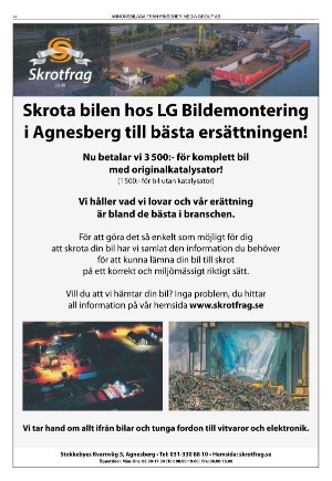 goteborgstidningen_sport-20220630_000_00_00_014.pdf