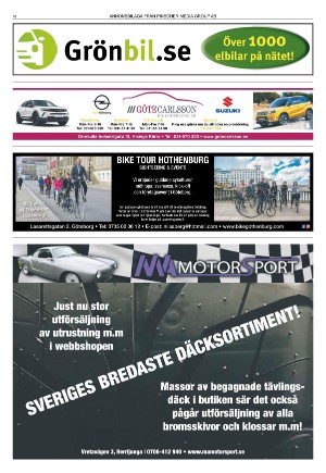 goteborgstidningen_sport-20220630_000_00_00_018.pdf