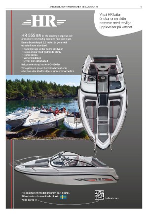 goteborgstidningen_sport-20220630_000_00_00_019.pdf