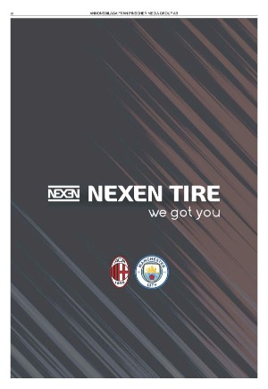 goteborgstidningen_sport-20220630_000_00_00_020.pdf