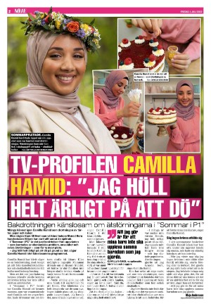 goteborgstidningen_sport-20220701_000_00_00_002.pdf