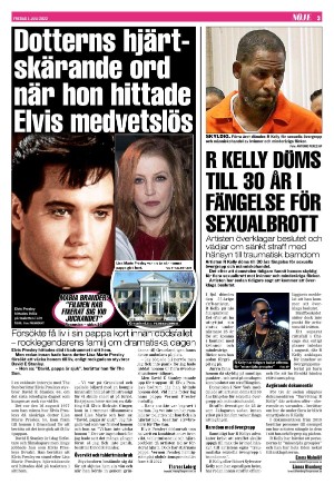 goteborgstidningen_sport-20220701_000_00_00_003.pdf