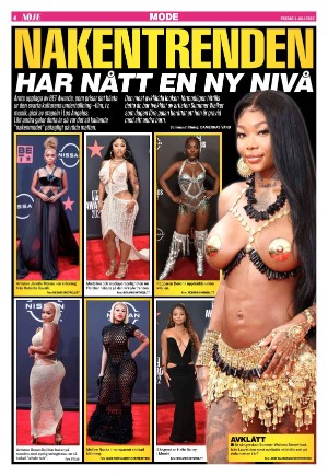 goteborgstidningen_sport-20220701_000_00_00_004.pdf