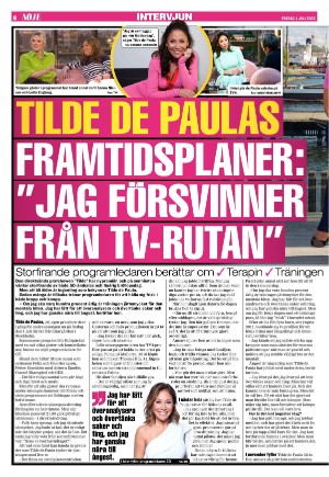 goteborgstidningen_sport-20220701_000_00_00_006.pdf