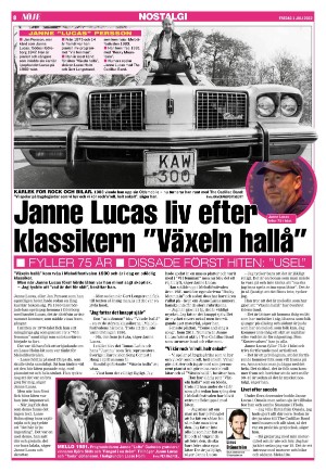 goteborgstidningen_sport-20220701_000_00_00_008.pdf