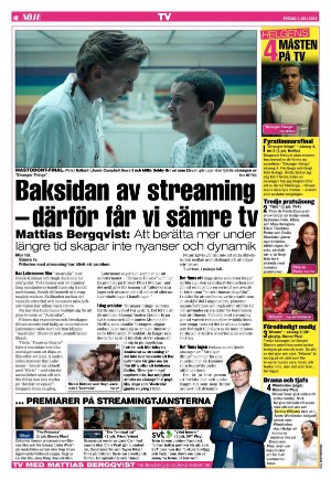 goteborgstidningen_sport-20220701_000_00_00_010.pdf