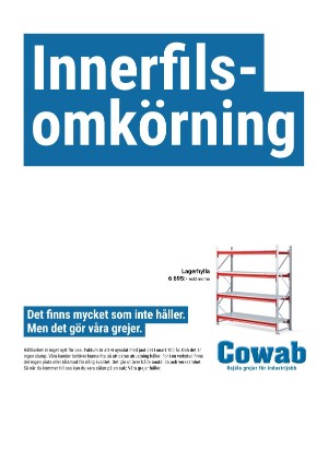 goteborgstidningen_sport-20220701_000_00_00_011.pdf