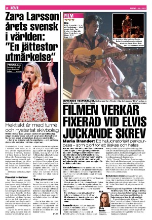 goteborgstidningen_sport-20220701_000_00_00_012.pdf