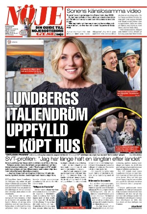 goteborgstidningen_sport-20220702_000_00_00_002.pdf