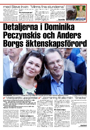 goteborgstidningen_sport-20220702_000_00_00_003.pdf