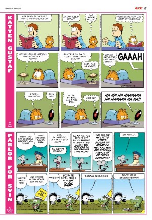 goteborgstidningen_sport-20220702_000_00_00_017.pdf