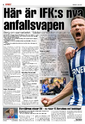 goteborgstidningen_sport-20220707_000_00_00_002.pdf