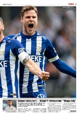 goteborgstidningen_sport-20220707_000_00_00_003.pdf