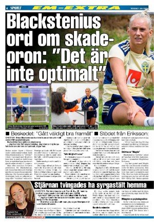 goteborgstidningen_sport-20220707_000_00_00_004.pdf