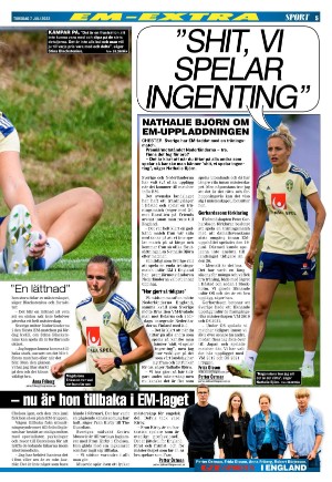 goteborgstidningen_sport-20220707_000_00_00_005.pdf