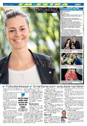 goteborgstidningen_sport-20220707_000_00_00_007.pdf